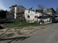 Ezine Bozeli Köyü Resimleri 7