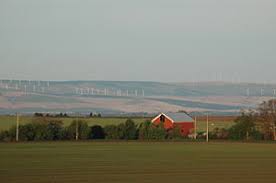 Ezine Bozköy Köyü Resimleri 2