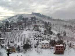 Ezine Çamoba Köyü Resimleri 3