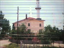 Ezine Çamoba Köyü Resimleri 6