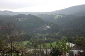 Ezine Çamoba Köyü Resimleri 7