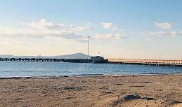 Ezine Çamoba Köyü Resimleri 9