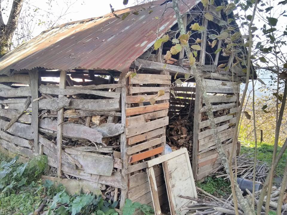 Araklı Yıldızlı Köyü Resimleri 32