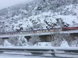 Banaz Kayılı Köyü Resimleri 10