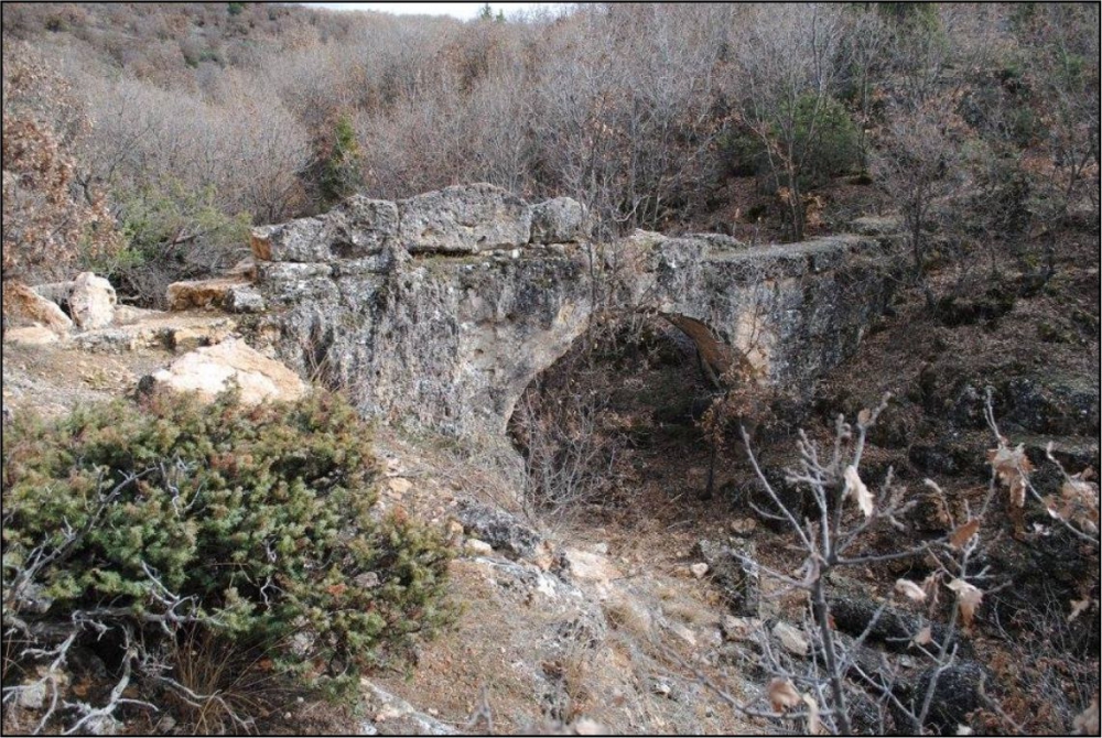 Banaz Kayılı Köyü Resimleri 2