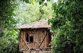 Banaz Kayılı Köyü Resimleri 5