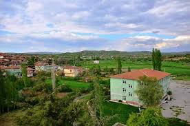 Banaz Kayılı Köyü Resimleri 9