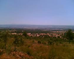 Banaz Kızılcaören Köyü Resimleri 3