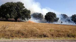 Banaz Kızılcaören Köyü Resimleri 6