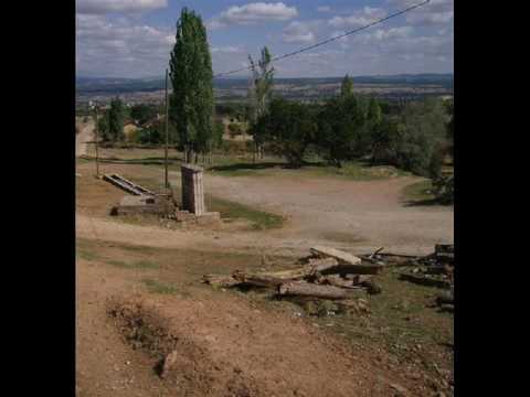 Banaz Kızılhisar Köyü Resimleri 1