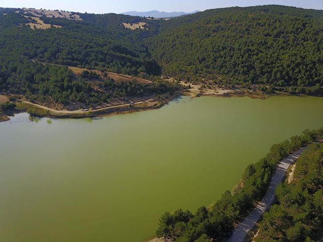 Banaz Kızılhisar Köyü Resimleri 10