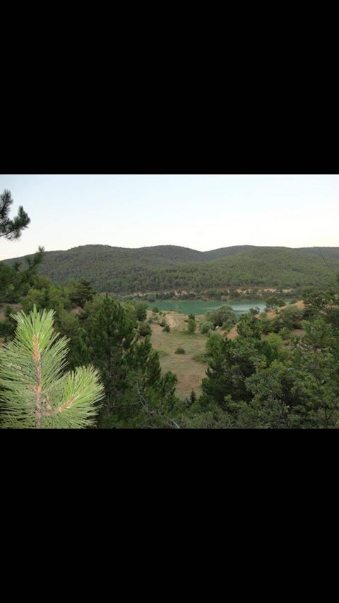 Banaz Kızılhisar Köyü Resimleri 12