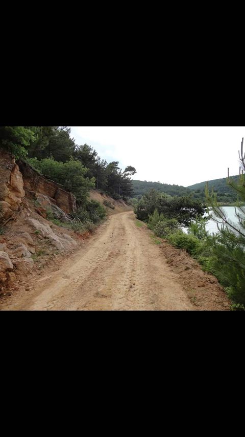 Banaz Kızılhisar Köyü Resimleri 17