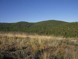 Banaz Kızılhisar Köyü Resimleri 8