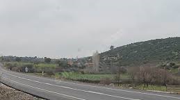 Ezine Hisaralan Köyü Resimleri 3