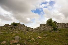 Ezine Hisaralan Köyü Resimleri 5