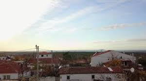 Ezine Hisaralan Köyü Resimleri 7