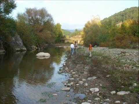 Banaz Küçükler Köyü Resimleri 2