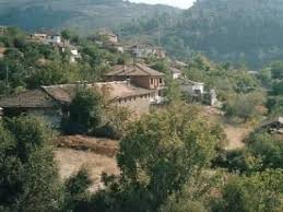 Banaz Küçükler Köyü Resimleri 3