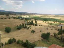 Banaz Küçükler Köyü Resimleri 7