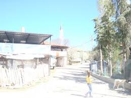 Banaz Küçükler Köyü Resimleri 8