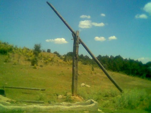 Banaz Küçükoturak Köyü Resimleri 9