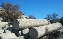 Ezine Koçali Köyü Resimleri 3