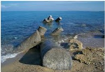 Ezine Koçali Köyü Resimleri 4