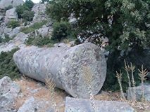 Ezine Koçali Köyü Resimleri 7