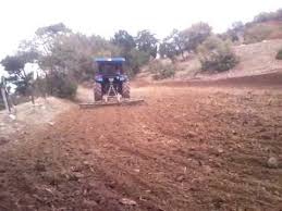 Banaz Muratlı Köyü Resimleri 1