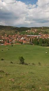 Banaz Muratlı Köyü Resimleri 11