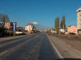 Banaz Muratlı Köyü Resimleri 4