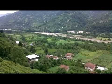 Banaz Muratlı Köyü Resimleri 5