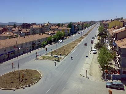 Banaz Muratlı Köyü Resimleri 8