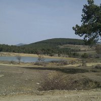 Banaz Ovacık Köyü Resimleri 11