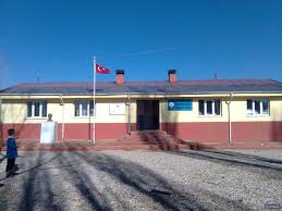 Banaz Ovacık Köyü Resimleri 3