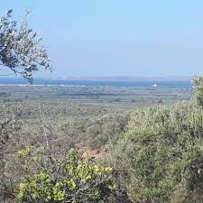 Ezine Mecidiye Köyü Resimleri 4