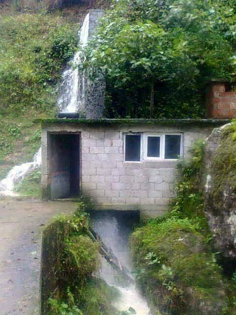 Araklı Yüceyurt Köyü Resimleri 21