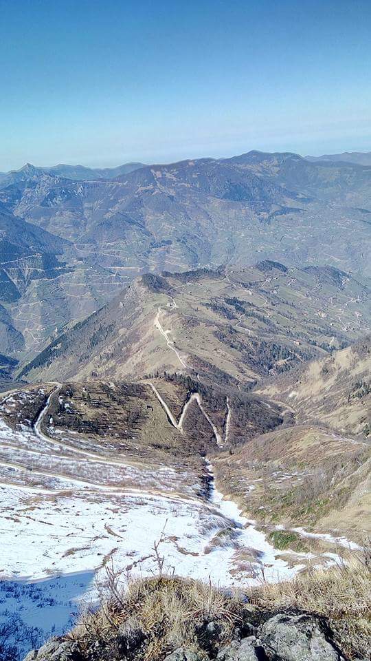 Araklı Yüceyurt Köyü Resimleri 26