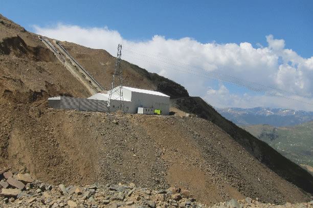 Araklı Yüceyurt Köyü Resimleri 3