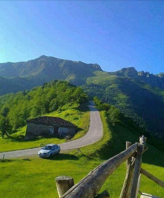 Araklı Yüceyurt Köyü Resimleri 9