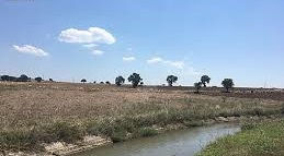 Ezine Pınarbaşı Köyü Resimleri 4