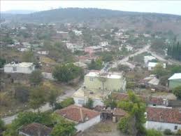 Ezine Pınarbaşı Köyü Resimleri 5