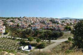 Ezine Pınarbaşı Köyü Resimleri 7