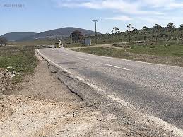 Ezine Pınarbaşı Köyü Resimleri 8