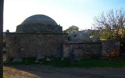 Ezine Sarısöğüt  Köyü Resimleri 1