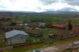 Ezine Sarısöğüt  Köyü Resimleri 4