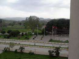 Ezine Sarısöğüt  Köyü Resimleri 7