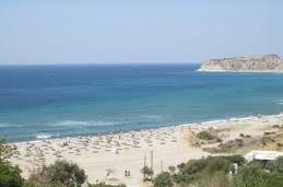 Ezine Sarısöğüt  Köyü Resimleri 9