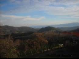 Ezine Şapköy  Köyü Resimleri 3